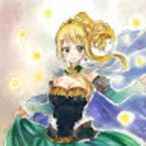 Meet your Posher, Lexis